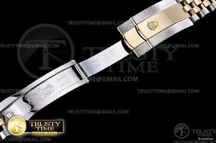 1031 Comfortable RDJ0361H – DJ 36mm 759